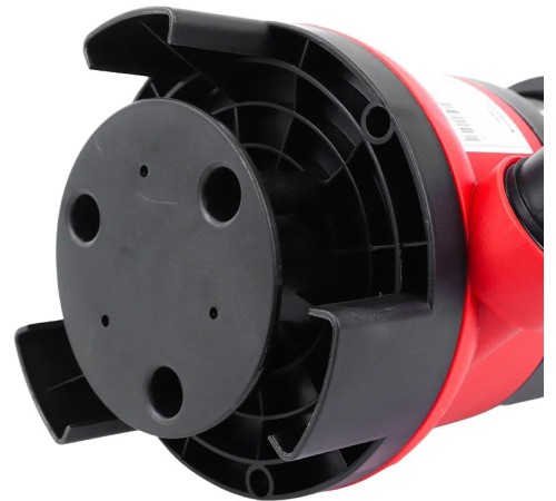 Фекальный насос Jemix ФН-125-5 (GS-400)