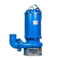 Дренажный насос ENERAL ГНОМ 100-25 380В б/попл б/руб.ох.