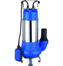 Дренажный насос ENERAL Гном 10-10 380В б/попл б/руб.ох.