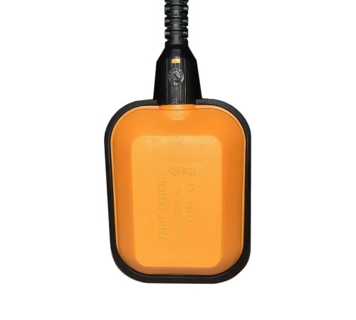 Фекальный насос MAXPUMP FEKATOP 1100D