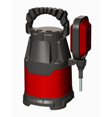 Дренажный насос Einhell GC-SP 2275