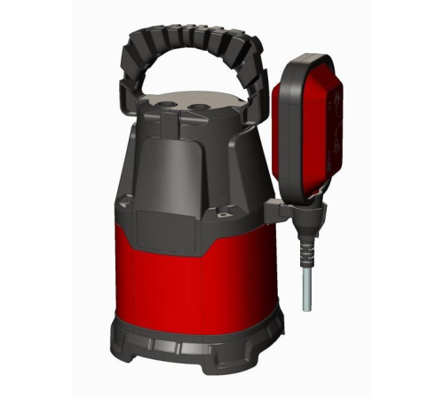 Дренажный насос Einhell GC-SP 2275