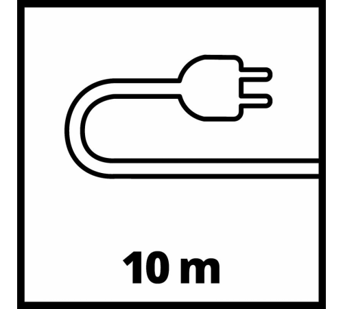 Дренажный насос Einhell GC-SP 2275