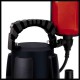 Дренажно-феальный насос Einhell GC-DP 7835