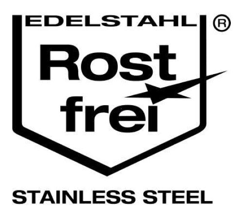 Дренажно-фекальный насос Einhell GC-DP 6315 N