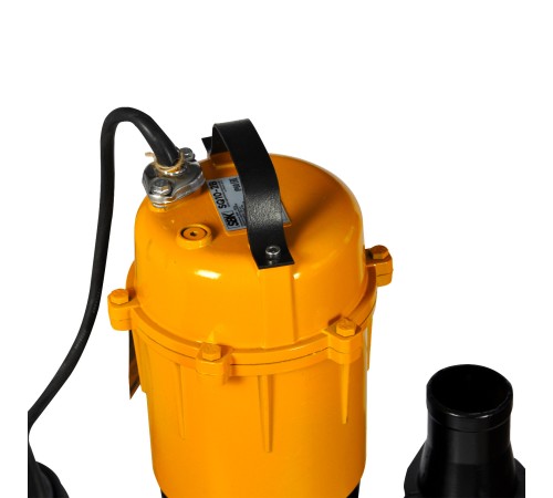 Дренажно-фекальный насос SBK SQ10-2B