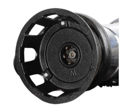 Дренажно-фекальный насос Skiper WQ8-1.5C