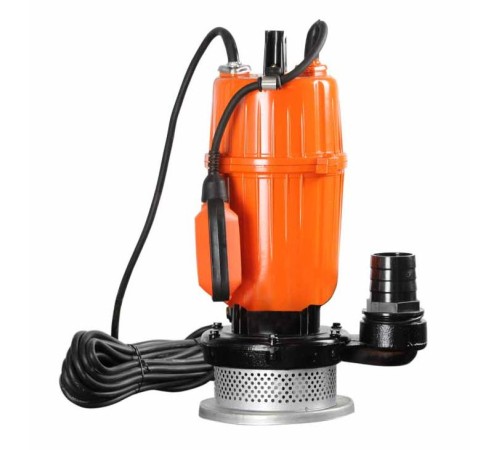 Дренажный насос Skiper WQ10-1.5D