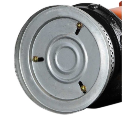 Дренажный насос Skiper WQ10-1.5D