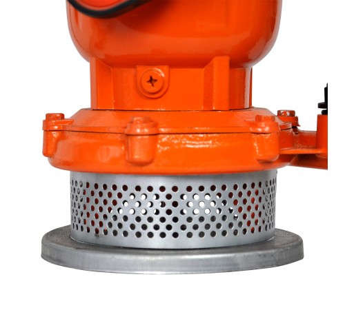 Дренажный насос Skiper WQ10-1.5D