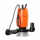 Дренажный насос Skiper WQ10-1.5D