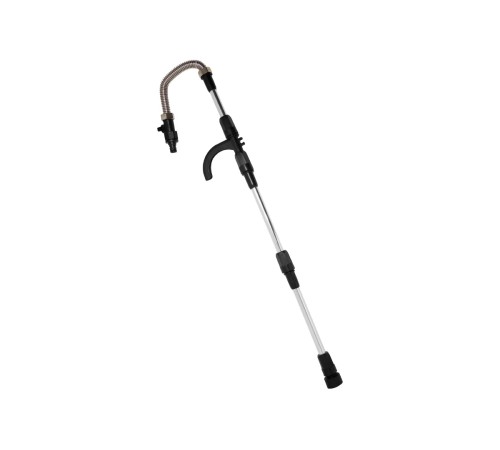 Дренажный насос FoxWeld FoxAqua BP-410