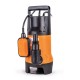 Дренажный насос FoxWeld FoxAqua DPP-900F