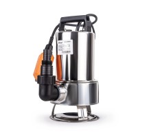 Дренажный насос  FoxWeld FoxAqua DPS-800F