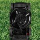 Газонокосилка электрическая PARKSIDE PERM 1500 A1