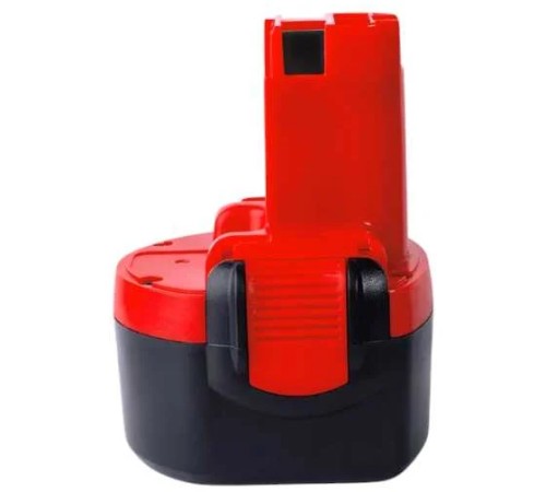 Аккумуляторная батарея для Bosch VOLAT 9.6V 1.5AH (Ni-Cd) PSR960
