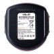 Аккумуляторная батарея для Bosch VOLAT 9.6V 1.5AH (Ni-Cd) PSR960