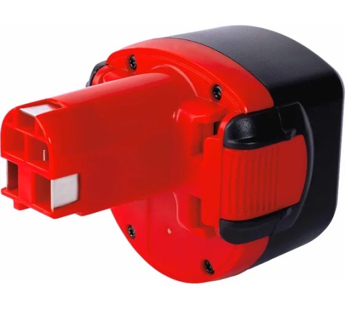 Аккумуляторная батарея для Bosch VOLAT 9.6V 1.5AH (Ni-Cd) PSR960