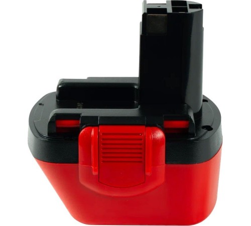 Аккумуляторная батарея для Bosch VOLAT 12.0V 1.3AH (Ni-Cd) BOS-BAT120