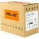 Аккумуляторная батарея для Bosch VOLAT 12.0V 1.3AH (Ni-Cd) BOS-BAT120