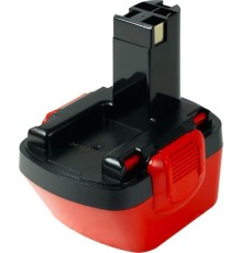 Аккумуляторная батарея для Bosch VOLAT 12.0V 2.0AH (Ni-Cd) BOS-BAT120