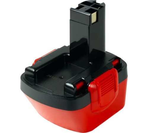 Аккумуляторная батарея для Bosch VOLAT 12.0V 2.0AH (Ni-Cd) BOS-BAT120