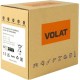 Аккумуляторная батарея для Bosch VOLAT 12.0V 2.0AH (Ni-Cd) BOS-BAT120