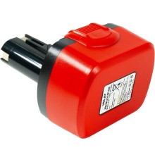 Аккумуляторная батарея для Bosch VOLAT 14.4V 1.3AH (Ni-Cd) BOS-VPE-2