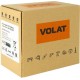 Аккумуляторная батарея для Bosch VOLAT 14.4V 1.3AH (Ni-Cd) BOS-VPE-2