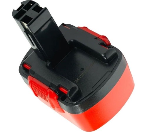 Аккумуляторная батарея для Bosch VOLAT 14.4V 1.3AH (Ni-Cd) BOS-VPE-2