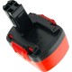 Аккумуляторная батарея для Bosch VOLAT 14.4V 1.3AH (Ni-Cd) BOS-VPE-2