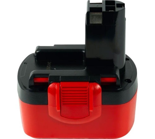 Аккумуляторная батарея для Bosch VOLAT 14.4V 2.0AH (Ni-Cd) BOS-VPE-2