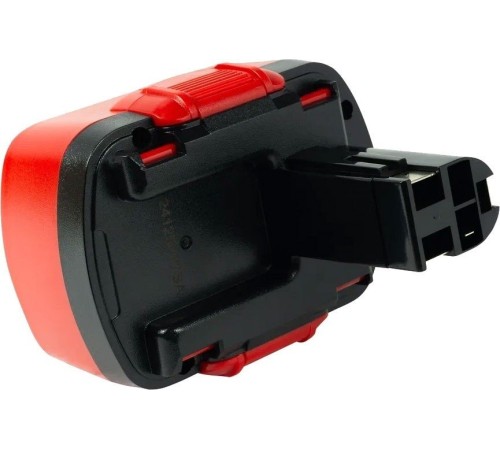 Аккумуляторная батарея для Bosch VOLAT 14.4V 2.0AH (Ni-Cd) BOS-VPE-2