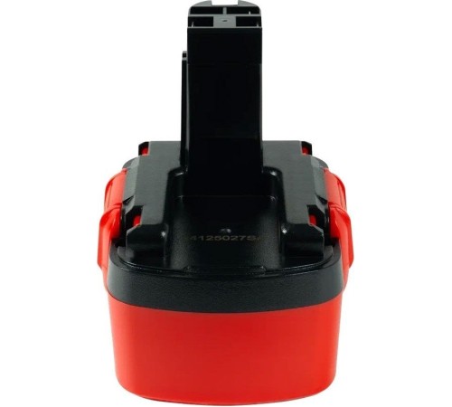 Аккумуляторная батарея для Bosch VOLAT 14.4V 2.0AH (Ni-Cd) BOS-VPE-2