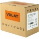 Аккумуляторная батарея для Bosch VOLAT 14.4V 2.0AH (Ni-Cd) BOS-VPE-2