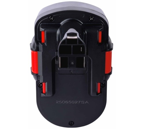 Аккумуляторная батарея для Bosch VOLAT 18V 1.5AH (Ni-Cd) BOS-BAT180