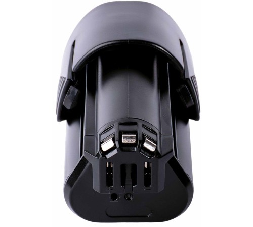 Аккумуляторная батарея для Bosch VOLAT 12.0V 2.0AH (Li-ion) BOS-GBA12V30