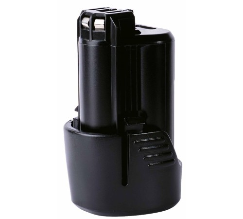 Аккумуляторная батарея для Bosch VOLAT 12.0V 2.0AH (Li-ion) BOS-GBA12V30