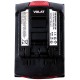 Аккумуляторная батарея для Bosch VOLAT 18.0V 2.5AH (Li-ion) BOS-GBA18V40