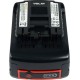 Аккумуляторная батарея для Bosch  VOLAT 18.0V 6.0AH (Li-ion) BOS-GBA180
