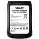 Аккумуляторная батарея для Bosch  VOLAT 18.0V 2.0AH (Li-ion) BOS-PBA18