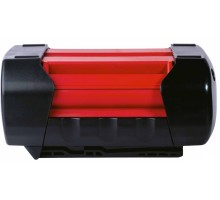 Аккумуляторная батарея для Bosch  VOLAT 36.0V 5.0AH (Li-ion) BOS-BAT836