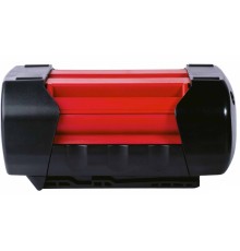 Аккумуляторная батарея для Bosch  VOLAT 36.0V 5.0AH (Li-ion) BOS-BAT836