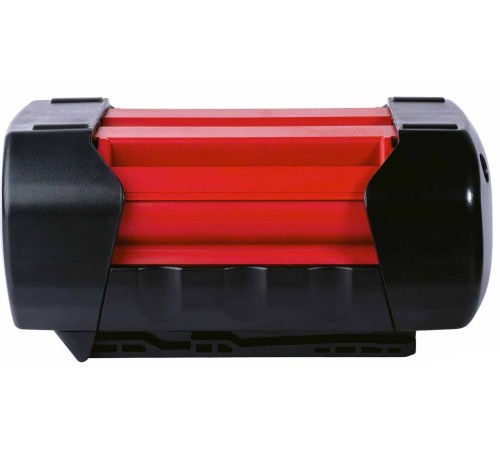 Аккумуляторная батарея для Bosch  VOLAT 36.0V 5.0AH (Li-ion) BOS-BAT836