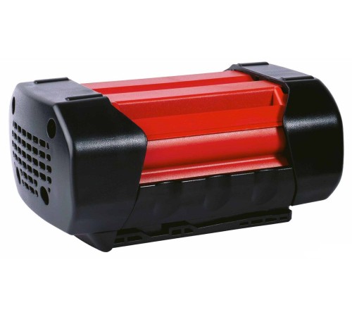 Аккумуляторная батарея для Bosch  VOLAT 36.0V 5.0AH (Li-ion) BOS-BAT836