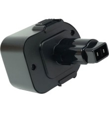 Аккумуляторная батарея для DeWalt VOLAT 12.0V 1.5AH (Ni-Cd) DEW-DC9071