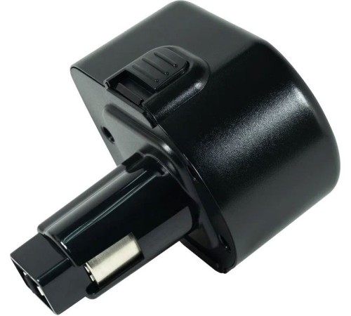 Аккумуляторная батарея для DeWalt VOLAT 12.0V 1.5AH (Ni-Cd) DEW-DC9071