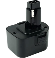 Аккумуляторная батарея для DeWalt VOLAT 12.0V 2.0AH (Ni-Cd) DEW-DC9071