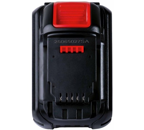 Аккумуляторная батарея для DeWalt VOLAT 18.0V/54.0V 9.0Ah (Li-ion) DEW-DCB606