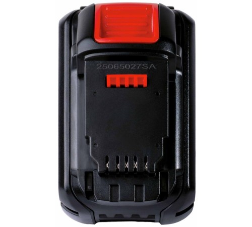 Аккумуляторная батарея для DeWalt VOLAT 18.0V/54.0V 12.0Ah (Li-ion) DEW-DCB606